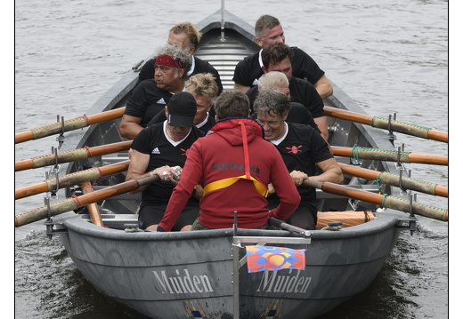 20251011-Grachtenrace-JP-632